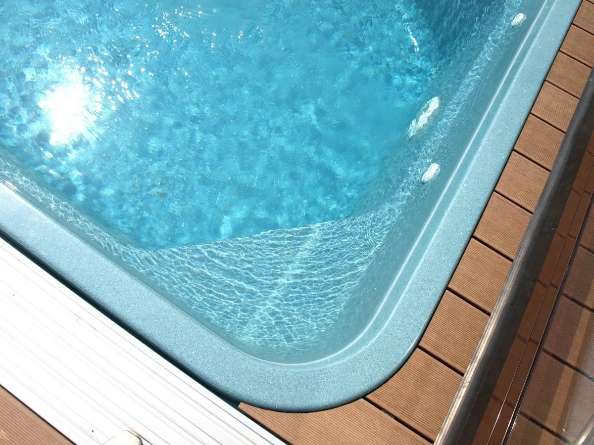 Laguna 5 — установка в Иркутске