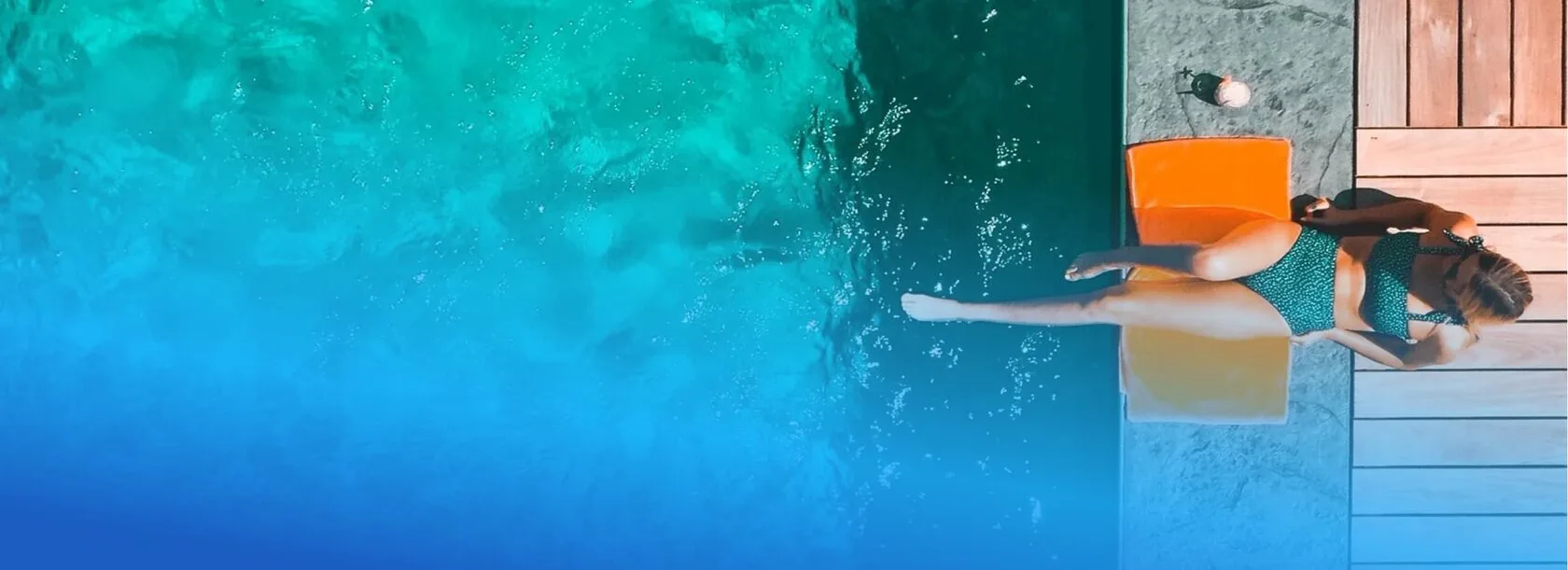 Оборудование для бассейна LagunaBox в Иркутске