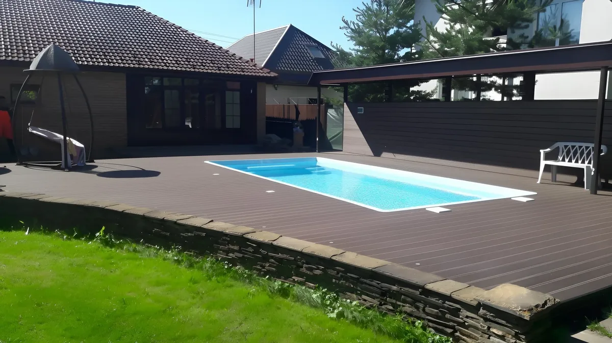 Laguna 8 — готовый проект в Иркутске