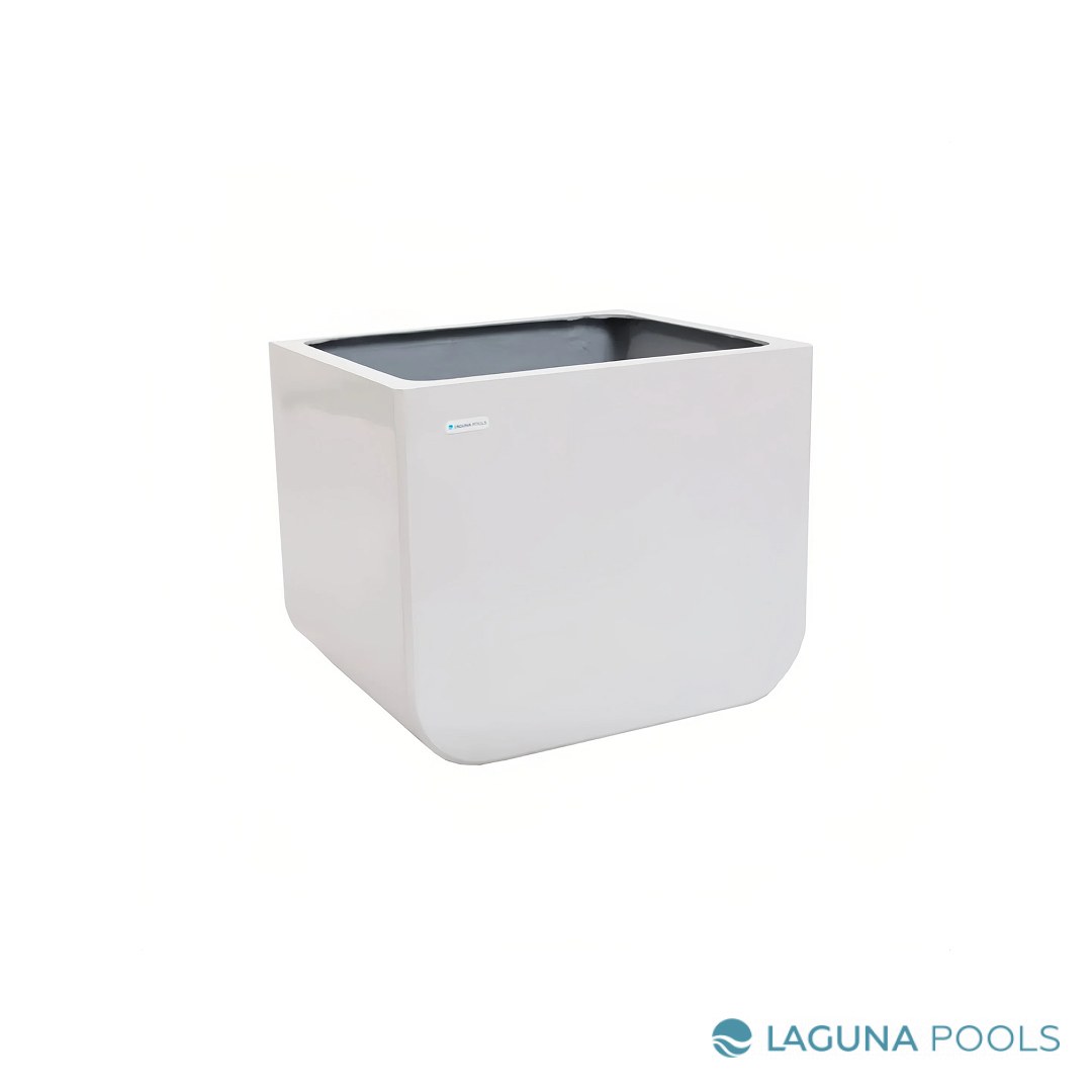 Кашпо большое — Laguna Pools